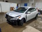 KIA FORTE 2017