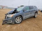 GMC ACADIA 2019