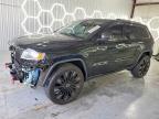 JEEP GRAND CHEROKEE 2014