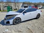 NISSAN ALTIMA 2024