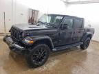 JEEP GLADIATOR 2022