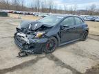 TOYOTA GR COROLLA 2025