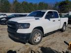 RAM 1500 2023