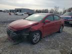 HYUNDAI ELANTRA 2019
