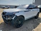 LAND ROVER RANGE ROVER VELAR 2019