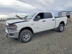 RAM 2500 2025