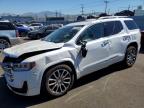 GMC ACADIA 2023