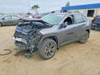 TOYOTA RAV4 HYBRID 2022