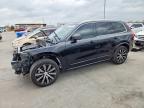 VOLVO XC90 2023