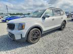 KIA TELLURIDE 2024