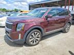 KIA TELLURIDE 2020