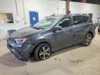 TOYOTA RAV4 2018