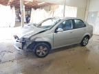 CHEVROLET AVEO 2006