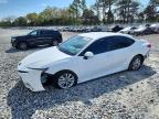 TOYOTA CAMRY 2026