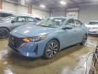 NISSAN SENTRA 2025