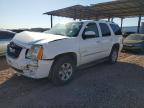 GMC YUKON 2007
