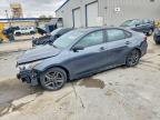 KIA FORTE 2021