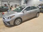 KIA FORTE 2021