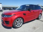 LAND ROVER RANGE ROVER SPORT 2019