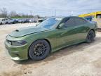 DODGE CHARGER 2020