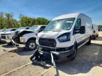 FORD TRANSIT 2021