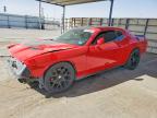 DODGE CHALLENGER 2015