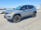 JEEP COMPASS 2020
