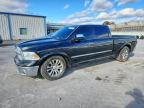 RAM 1500 2015