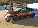 TOYOTA PRIUS 2013
