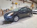 TOYOTA PRIUS 2008