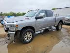 RAM 2500 2024