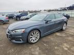 AUDI A5 2018