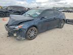 SCION TC 2015