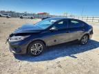 KIA FORTE 2024