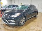 INFINITI QX50 2016