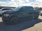 RAM 1500 2024