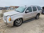 GMC YUKON 2007