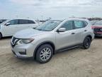 NISSAN ROGUE 2019
