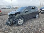 NISSAN ROGUE 2015