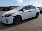 TOYOTA PRIUS 2010