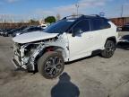 TOYOTA RAV4 PRIME 2023