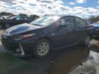 TOYOTA PRIUS PRIME 2021