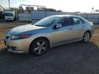 ACURA TSX 2010