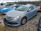 HYUNDAI SONATA GLS 2014