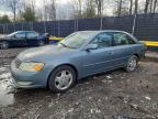TOYOTA AVALON 2004