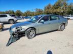 BUICK LUCERNE 2006