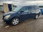 HONDA ODYSSEY 2006