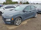 HYUNDAI KONA 2021