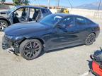 BMW I4 2025