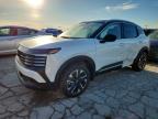 NISSAN KICKS 2025